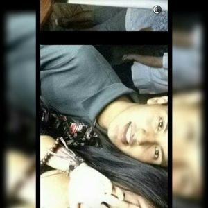 Meet your Posher, Danny d.